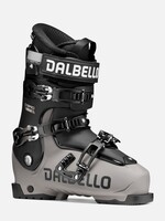 Dalbello Men's Cabrio Max IF Ski Boots 2027
