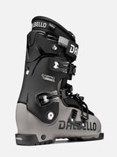 Dalbello Men's Cabrio Max IF Ski Boots 2027