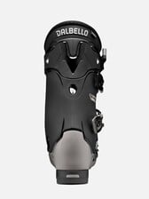Dalbello Men's Cabrio Max IF Ski Boots 2027