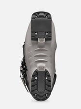 Dalbello Men's Cabrio Max IF Ski Boots 2027