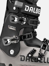 Dalbello Men's Cabrio Max IF Ski Boots 2027