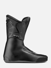 Dalbello Men's Cabrio Max IF Ski Boots 2027