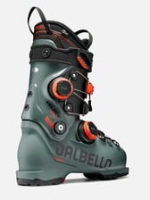 Dalbello Men's Veloce Space 110 Dual Ski Boots 2027