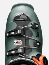 Dalbello Men's Veloce Space 110 Dual Ski Boots 2027