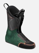 Dalbello Men's Veloce Space 110 Dual Ski Boots 2027