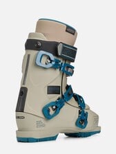 K2 Men's Method Pro Ski Boots 2027