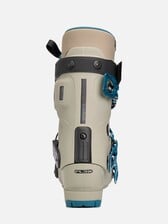 K2 Men's Method Pro Ski Boots 2027