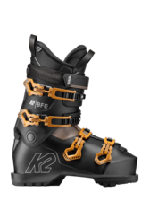 K2 Men's BFC 80 Ski Boots 2027
