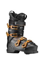 K2 Men's BFC 80 Ski Boots 2027