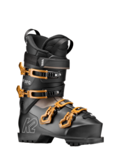 K2 Men's BFC 80 Ski Boots 2027