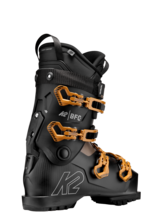 K2 Men's BFC 80 Ski Boots 2027