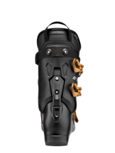 K2 Men's BFC 80 Ski Boots 2027