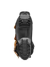 K2 Men's BFC 80 Ski Boots 2027