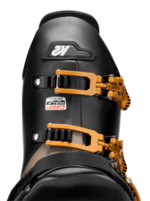 K2 Men's BFC 80 Ski Boots 2027