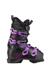 K2 Women's BFC 75 Ski Boots 2027