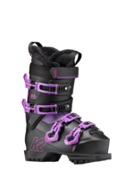 K2 Women's BFC 75 Ski Boots 2027