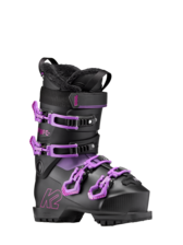 K2 Women's BFC 75 Ski Boots 2027