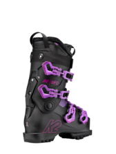 K2 Women's BFC 75 Ski Boots 2027