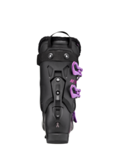 K2 Women's BFC 75 Ski Boots 2027