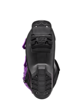 K2 Women's BFC 75 Ski Boots 2027