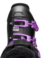 K2 Women's BFC 75 Ski Boots 2027