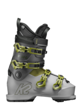 K2 Men's BFC 90 Ski Boots 2027