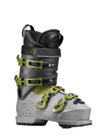 K2 Men's BFC 90 Ski Boots 2027