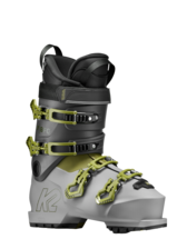 K2 Men's BFC 90 Ski Boots 2027