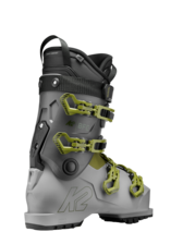 K2 Men's BFC 90 Ski Boots 2027