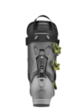 K2 Men's BFC 90 Ski Boots 2027
