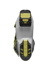 K2 Men's BFC 90 Ski Boots 2027