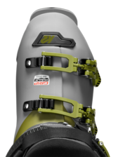 K2 Men's BFC 90 Ski Boots 2027