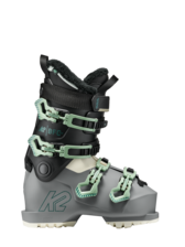 K2 Women's BFC 85 Ski Boots 2027