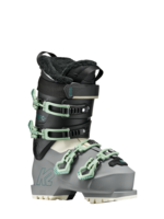 K2 Women's BFC 85 Ski Boots 2027