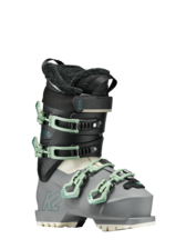 K2 Women's BFC 85 Ski Boots 2027