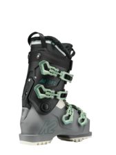 K2 Women's BFC 85 Ski Boots 2027