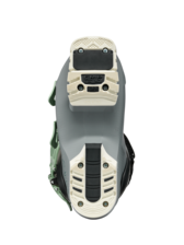 K2 Women's BFC 85 Ski Boots 2027