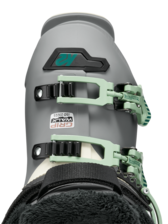 K2 Women's BFC 85 Ski Boots 2027