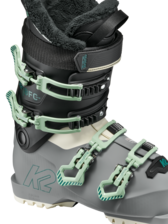 K2 Women's BFC 85 Ski Boots 2027