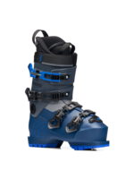 K2 Youth Reverb Ski Boots 2027