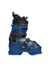 K2 Youth Reverb Ski Boots 2027