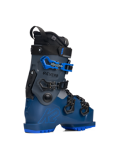 K2 Youth Reverb Ski Boots 2027