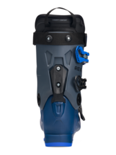 K2 Youth Reverb Ski Boots 2027