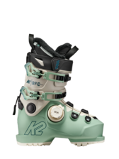 K2 Women's BFC BOA 85 Ski Boots 2027