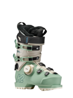 K2 Women's BFC BOA 85 Ski Boots 2027
