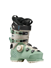 K2 Women's BFC BOA 85 Ski Boots 2027