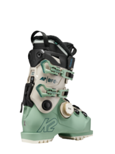 K2 Women's BFC BOA 85 Ski Boots 2027