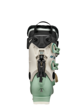 K2 Women's BFC BOA 85 Ski Boots 2027