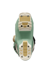 K2 Women's BFC BOA 85 Ski Boots 2027