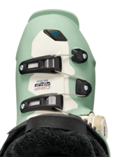 K2 Women's BFC BOA 85 Ski Boots 2027